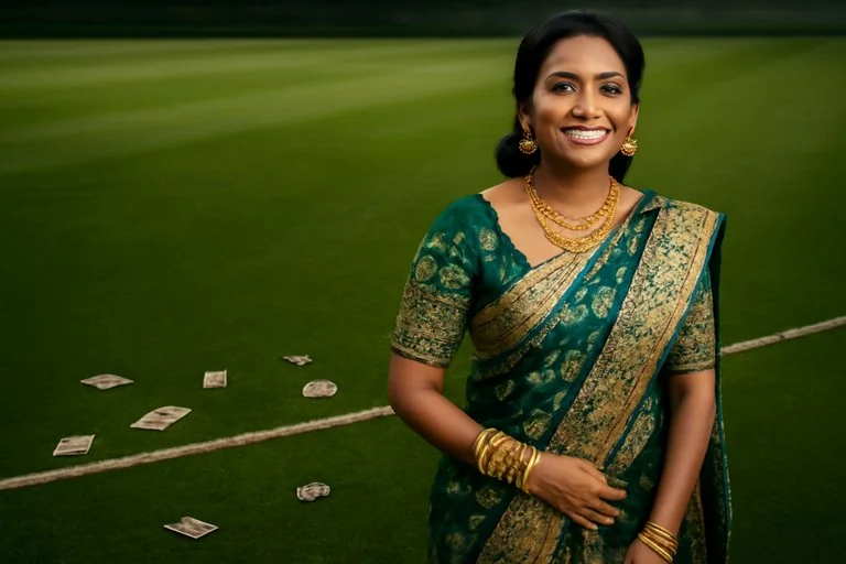 gbajee ফোনে ইনস্টল সেটিংস স্ক্রিন