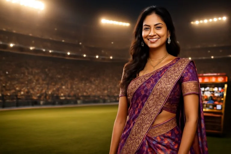 gbajee মোবাইল রেজিস্ট্রেশন স্ক্রিন