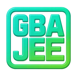 gbajee বৃহস্পতিবারের জমা সুবিধা