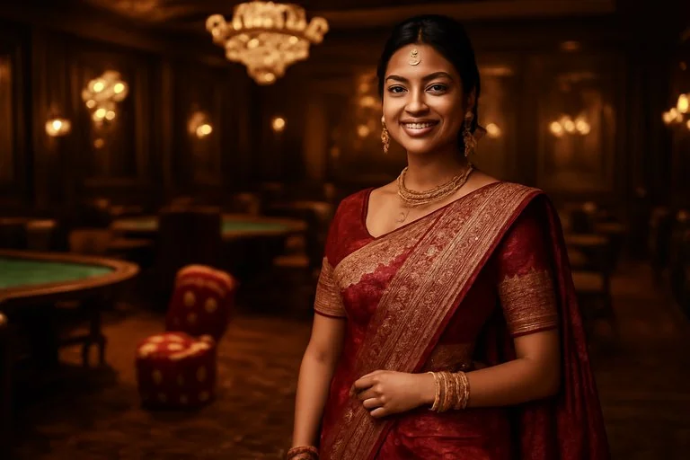 gbajee আগে বনাম পরে